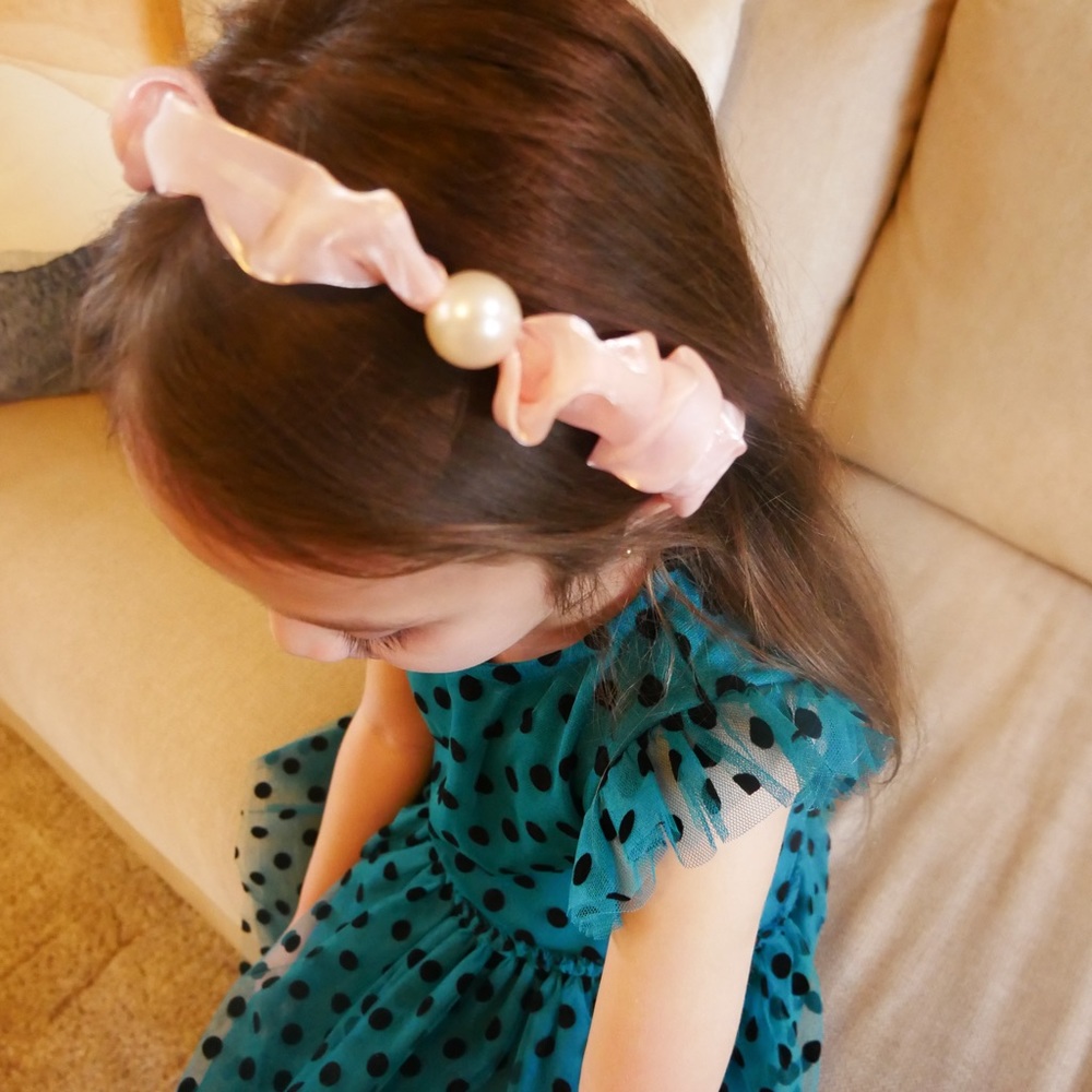 Hairband